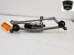 RUITENWISSER MECH + MOTOR Nissan Micra (K13) (|288001HB3A|), Auto-onderdelen, Ruiten en Toebehoren, Gebruikt, Nissan