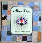 Alison Moyet vanaf 3 €/LP, Cd's en Dvd's, Vinyl | Overige Vinyl, Ophalen of Verzenden, Gebruikt, 12 inch