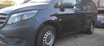 Mercedes Vito 114, Auto's, Particulier, Te koop, Euro 6