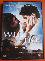 Wild Fire, Cd's en Dvd's, Dvd's | Drama, Vanaf 12 jaar, Ophalen of Verzenden, Zo goed als nieuw, Drama