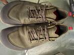 Vivobarefoot tracker AT 43, Ophalen of Verzenden