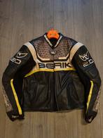 Motorpak 2 delig Berik / Richa, Motoren, Kleding | Motorkleding, Ophalen, Richa