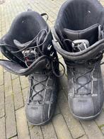Snowboard boots heren, Sport en Fitness, Ophalen, Gebruikt, Schoenen