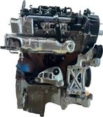 Motor voor VW Ford 3.0 TDI V6 BF2X MB3Q-6006-AA, Ophalen of Verzenden, Gereviseerd, Ford