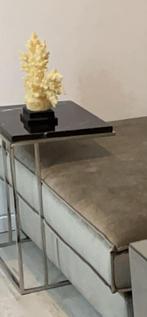 Bijzettafel te koop, Huis en Inrichting, Ophalen, Zo goed als nieuw
