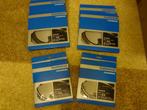 nieuw set dura ace r9100 11 sp 53-39 of 53-42 bladen, Ophalen of Verzenden, Nieuw, Overige typen