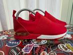 Women shoes, Ophalen of Verzenden, Nieuw