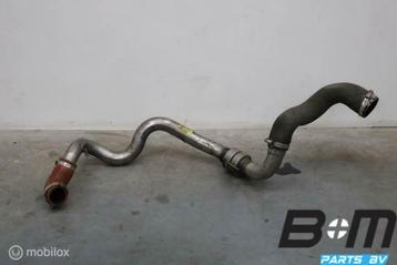 Luchtinlaat Range Rover Evoque 2.0D F1014882502 beschikbaar voor biedingen