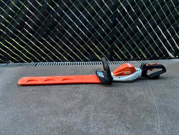 Stihl Hsa 130 T beschikbaar voor biedingen