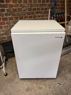De Dietrich gasketel, Doe-het-zelf en Bouw, Chauffageketels en Boilers, Ophalen, Gebruikt