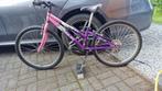 3 fietsen, tienerkind, volwassene, vanaf 35 euro, Ophalen of Verzenden, Gebruikt, Totaal opvouwbaar, Versnellingen
