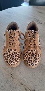 Tijger sneakers maat 39, Ophalen of Verzenden, Zo goed als nieuw, Sneakers