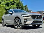 Volvo XC60 XC60 T6 AWD Recharge Geartronic Inscription, Auto's, Volvo, Automaat, Gebruikt, 4 cilinders, 1969 cc