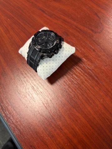 FESTINA Special Edition en Collection Edition  2 stuks beschikbaar voor biedingen
