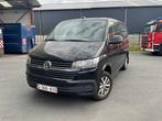 2023 VW TRANSPORTER, Automaat, Gebruikt, Overige brandstoffen, Bedrijf