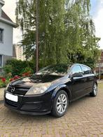 Opel Astra 1.6i automatique, Automatique, Achat, Particulier, Astra