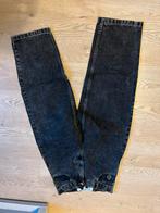 bigboy broeken maat 3xs, Kleding | Heren, Spijkerbroeken en Jeans, Ophalen, Blauw, Polar