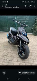 MBK Booster, Vélos & Vélomoteurs, Scooters | Yamaha, Enlèvement