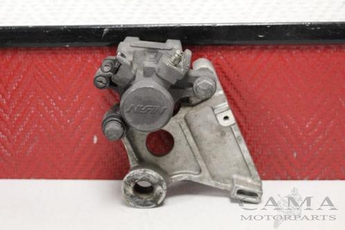 REMKLAUW ACHTER Honda, Motoren, Onderdelen | Honda, Gebruikt