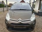 Citroen c4 grand picasso 1.6 hdi euro 5, Auto's, Euro 5, C4 (Grand) Picasso, Parkeersensor, Bedrijf