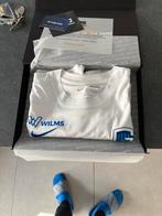 Krc genk, Kleding | Heren, Ophalen of Verzenden, Zo goed als nieuw