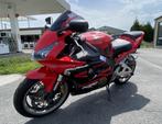 Honda CBR 900 RR Fireblade, Motoren, Motoren | Honda, 4 cilinders, Motorrijbewijs A, Bedrijf, Super Sport