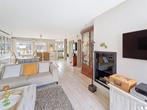 Appartement te koop in Knokke-Heist, 1 slpk, 93 m², Appartement, 1 kamers