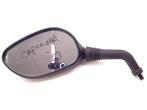 SPIEGEL LINKS Aprilia ETV 1000 Caponord 2001-2003 (ETV1000), Gebruikt
