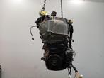 MOTOR Renault Clio III (BR / CR) (01-2005/12-2014) (k4m-801), Auto-onderdelen, Gebruikt, Renault