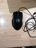 Battletron gaming muis, Informatique & Logiciels, Souris, Enlèvement, Souris, Souris de gaming