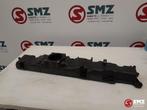 Occ inlaatspruitstuk Mercedes OM471LA A4710980817, Auto-onderdelen, Gebruikt, Mercedes-Benz, Motor en Accessoires