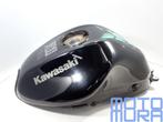tank voor de Kawasaki ER6 2006 - 2008 ER-6 ER-6N ER-6F ER 6, Motoren, Gebruikt, -, -, Ophalen of Verzenden
