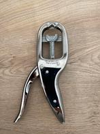 Vintage notenkraker Made in England, Ophalen, Overige typen
