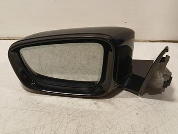 SPIEGEL LINKS ELEKTRISCH BMW 5 serie (G30) (51167485207) beschikbaar voor biedingen