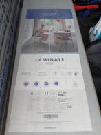 parquet Quick-step, Nieuw, Grijs, 10 tot 25 m², Ophalen