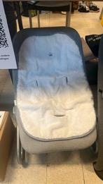 Wipper First, Kinderen en Baby's, Wipstoeltjes, Ophalen, Gebruikt