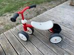 Loopfiets, Ophalen of Verzenden, Zo goed als nieuw, Loopfiets
