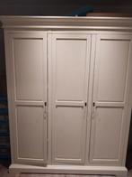 Complete jeugdkamer te koop, Huis en Inrichting, Ophalen