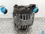 FORD FIESTA 1.6 TDCi ECO. Titan.  [ALTERNATOR] 2012, Auto-onderdelen, Ophalen of Verzenden, Gebruikt, Stiba lid