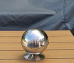 sucrier boule ou bistrot vintage, Ophalen of Verzenden