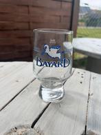 Bayard en verre, Enlèvement ou Envoi