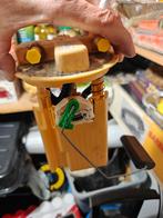 Dacia, Enlèvement, Dacia