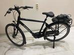 Elektrische fiets bosch middenmotor, Fietsen en Brommers, Ophalen, Zo goed als nieuw