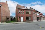 Huis te koop in Zandvliet, 2 slpks, 1436 kWh/m²/an, 2 pièces, 110 m², Maison individuelle