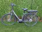 Elektrische fiets Oxford VASTE PRIJS !, Ophalen