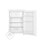 Frigo tafelmodel thomson, Elektronische apparatuur, 100 tot 150 liter, Nieuw, 45 tot 60 cm, Met vriesvak