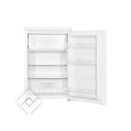 Frigo tafelmodel thomson, Elektronische apparatuur, Koelkasten en IJskasten, Nieuw, Met vriesvak, 100 tot 150 liter, 85 tot 120 cm