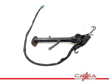 ZIJSTANDAARD Honda CBF 1000 2006-2009 (CBF1000 SC58) beschikbaar voor biedingen
