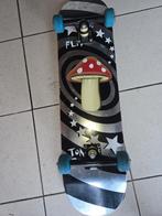 Planche à roulettes, Sports & Fitness, Snowboard, Enlèvement