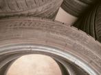 245/45r17 95y Bridgestone 24545r17 245/45/R17 2454517, Ophalen of Verzenden